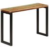 Product Thumbnail Image 9 of 13