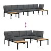 Product Thumbnail Image 5 of 8