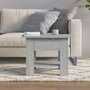 Product Thumbnail Image 3 of 19