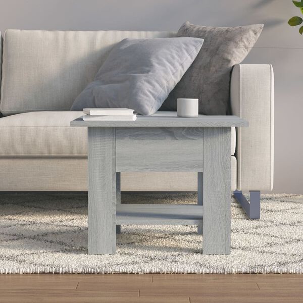 Showing Product Image 3 of 19