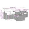 Product Thumbnail Image 10 of 14