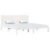 Product Thumbnail Image 3 of 6
