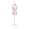 Product Thumbnail Image 2 of 7