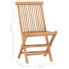 Product Thumbnail Image 15 of 17