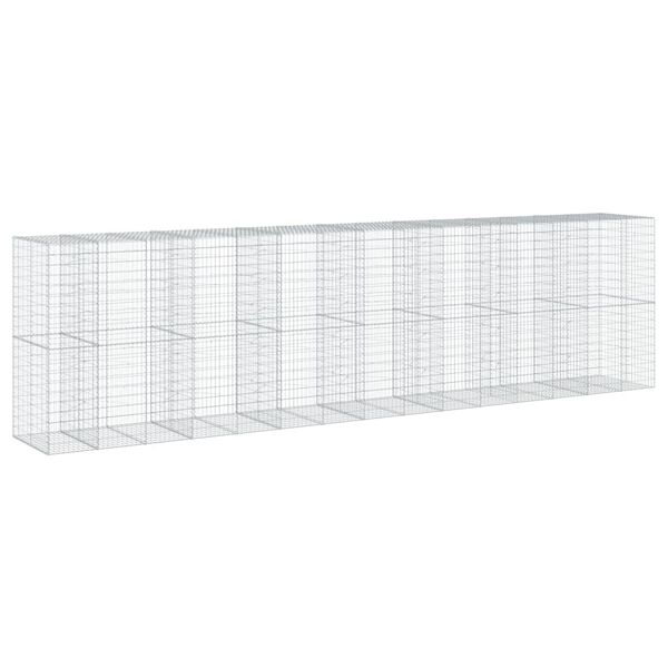 Showing Product Image 4 of 7