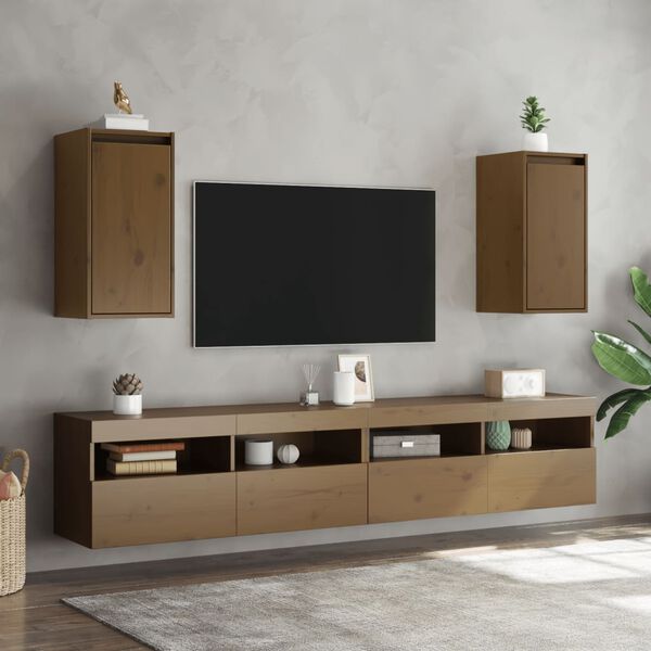 Showing Product Image 3 of 14
