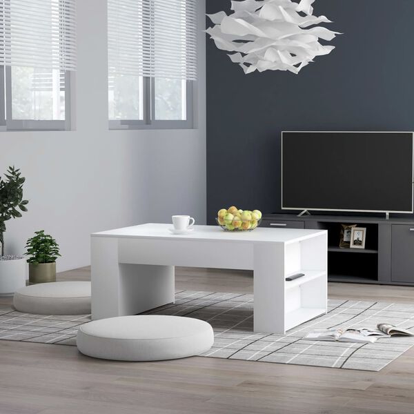 Showing Product Image 2 of 6