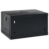 Product Thumbnail Image 4 of 8