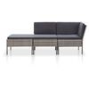 Product Thumbnail Image 2 of 15