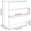 Product Thumbnail Image 6 of 8