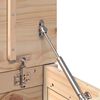 Product Thumbnail Image 10 of 12