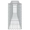 Product Thumbnail Image 5 of 6