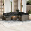 Product Thumbnail Image 2 of 16