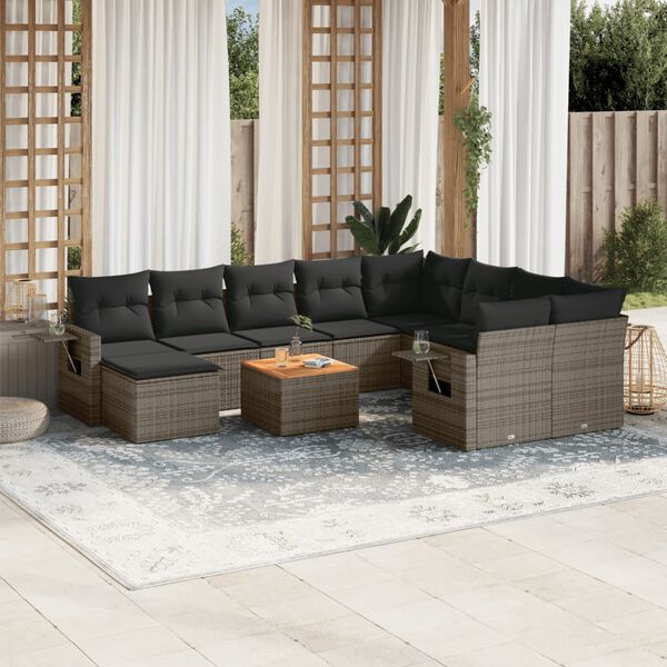 Showing Product Image 2 of 16
