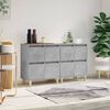 Product Thumbnail Image 2 of 12