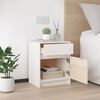 Product Thumbnail Image 4 of 13