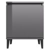Product Thumbnail Image 5 of 9
