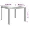 Product Thumbnail Image 3 of 4