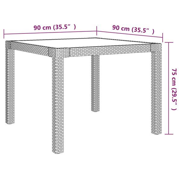 Showing Product Image 3 of 4