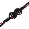Product Thumbnail Image 5 of 6
