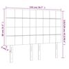 Product Thumbnail Image 13 of 13