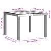 Product Thumbnail Image 5 of 6