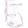 Product Thumbnail Image 7 of 7