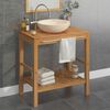 Product Thumbnail Image 2 of 13