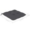 Product Thumbnail Image 13 of 13
