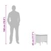 Product Thumbnail Image 12 of 12
