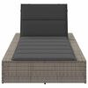 Product Thumbnail Image 4 of 13