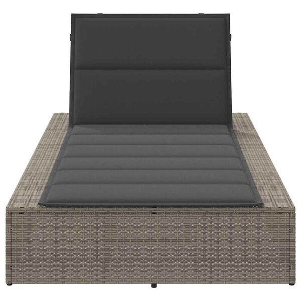 Showing Product Image 4 of 13