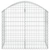 Product Thumbnail Image 3 of 5