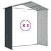Product Thumbnail Image 9 of 12