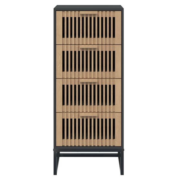 Showing Product Image 4 of 8