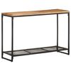 Product Thumbnail Image 9 of 11