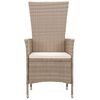 Product Thumbnail Image 4 of 15