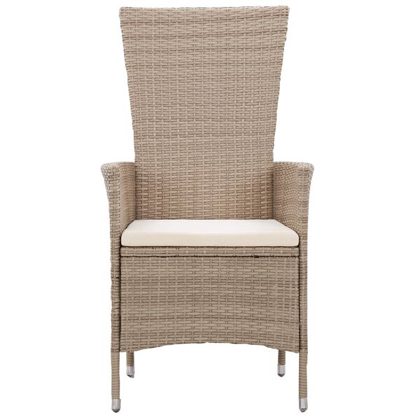 Showing Product Image 4 of 15