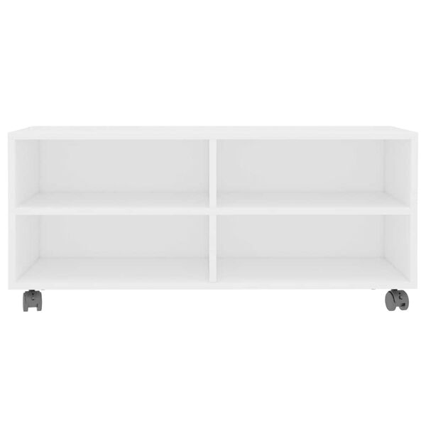 Showing Product Image 3 of 7