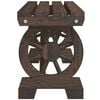 Product Thumbnail Image 10 of 14