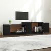 Product Thumbnail Image 3 of 8