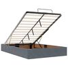 Product Thumbnail Image 13 of 18