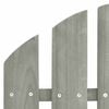 Product Thumbnail Image 5 of 6