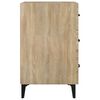 Product Thumbnail Image 4 of 9
