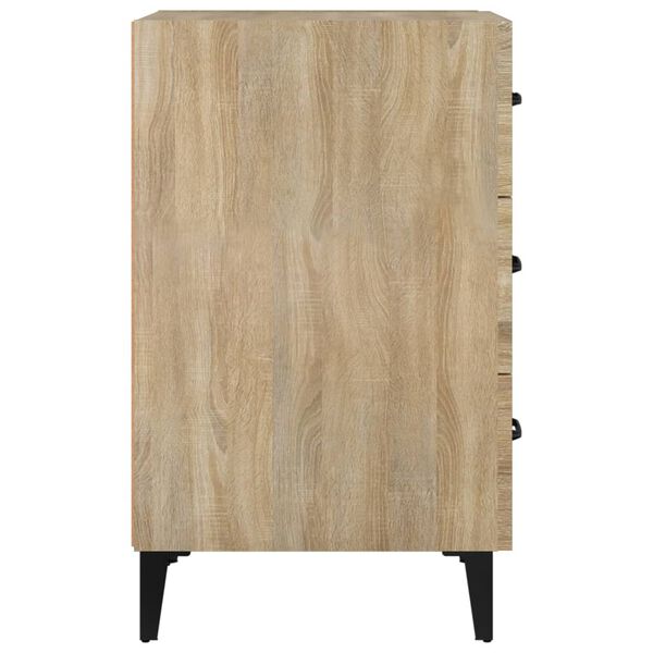 Showing Product Image 4 of 9