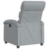 Product Thumbnail Image 7 of 14