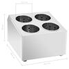 Product Thumbnail Image 8 of 8