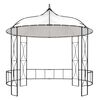 Product Thumbnail Image 2 of 6