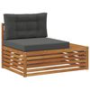 Product Thumbnail Image 6 of 13