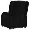 Product Thumbnail Image 5 of 17